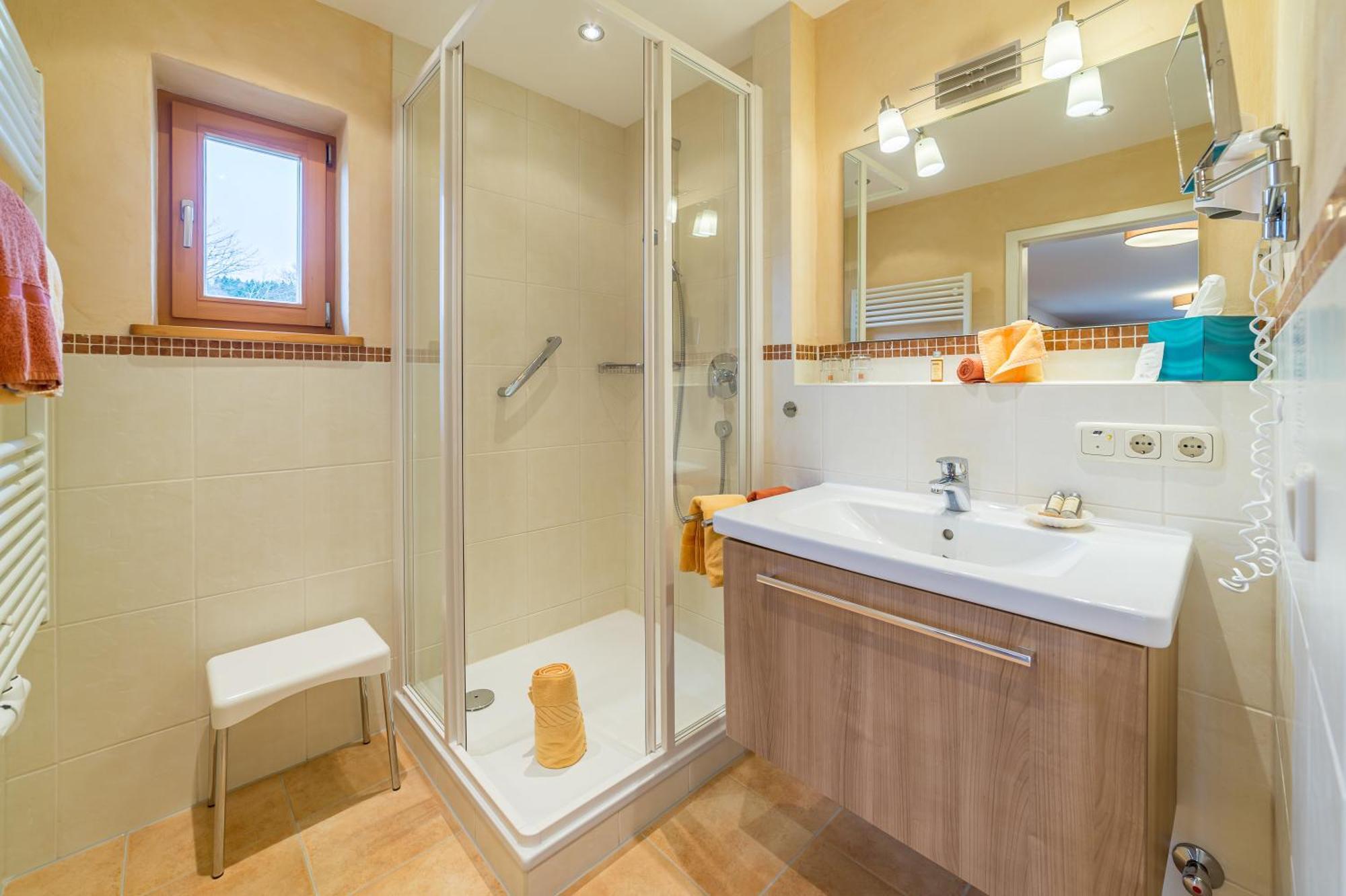 Gaestehaus Linsinger Bad Wiessee Zewnętrze zdjęcie